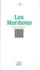 Les Mormons