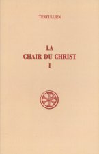 SC 216 La Chair du Christ, I