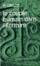 Le Couple humain dans l'Écriture