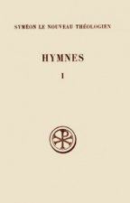 Hymnes I