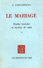 Le Mariage
