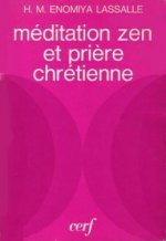 Méditation zen et prière chrétienne