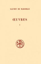 Oeuvres - tome 1