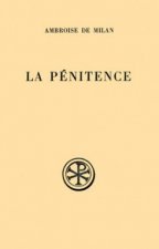 La pénitence