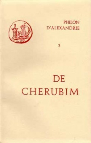 De cherubim