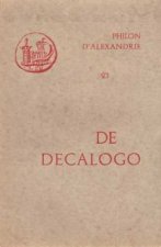 De Decalogo