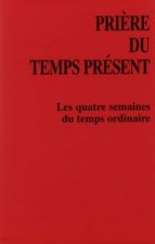 Les Psaumes des quatre semaines