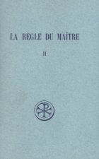 La règle du Maître - tome 2 (chapitres 11-95)