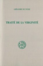 Traité de la virginité