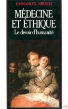 Médecine et éthique
