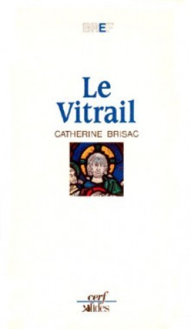 Le Vitrail