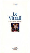 Le Vitrail