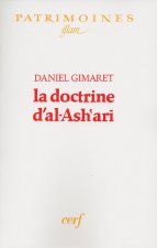 La doctrine d'al-Ash'ari