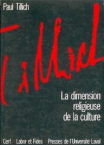 La Dimension religieuse de la culture
