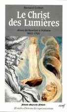 Le Christ des Lumières