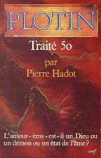 Traité 50 – III, 5