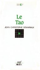 Le Tao