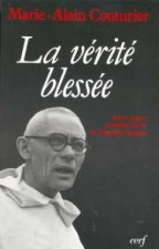 La vérité blessée
