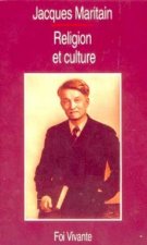Religion et culture