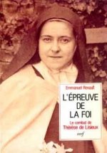 L'Épreuve de la foi