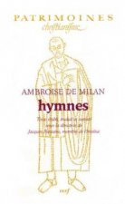 Hymnes
