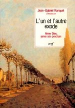 L'Un et l'autre exode