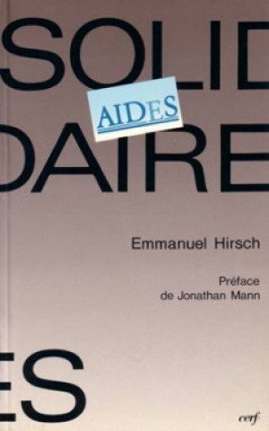 Aides