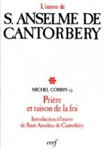 Prière et raison de la foi