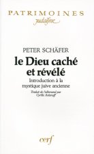 Le Dieu caché et révélé