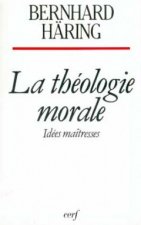 La Théologie morale