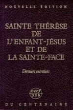 Derniers entretiens et témoignages divers - Nouvelle édition du centenaire