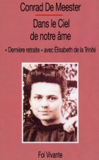 Dans le Ciel de notre âme