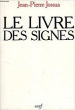 Le Livre des signes