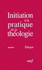 Initiation à la pratique de la théologie, 4