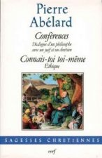 Conférences - Connais-toi toi-même