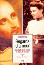 Regards d'amour