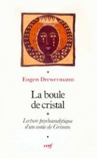 La Boule de cristal