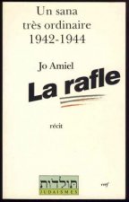 La Rafle