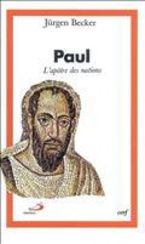 Paul