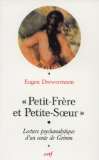 Petit-Frère et Petite-Sœurs