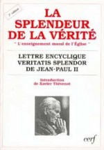 La Splendeur de la Vérité