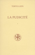 SC 394 La Pudicité, I