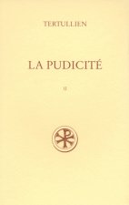 SC 395 La Pudicité, II