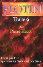 Traité 9