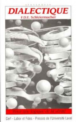 Dialectique
