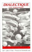Dialectique