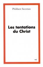 Les Tentations du Christ