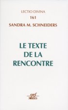 Le texte de la rencontre