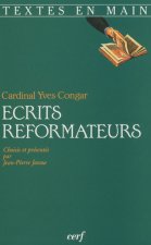 Écrits réformateurs