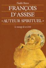 François d'Assise, 